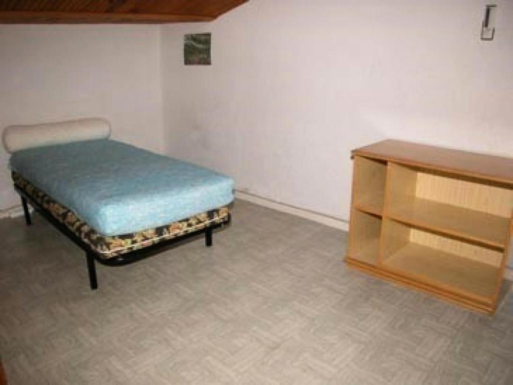 Отель Résidence LES ARENES - 4 Pièces pour 7 Personnes 34, фото 6