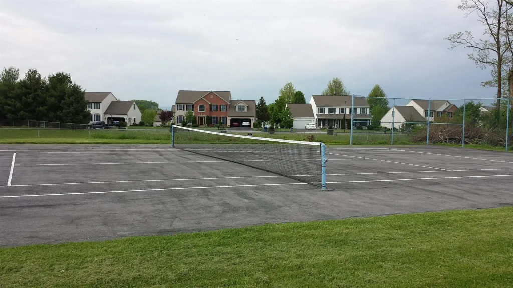 Americas Best Value Inn Palmyra Hershey