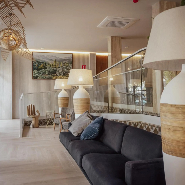 Hotel photo 29