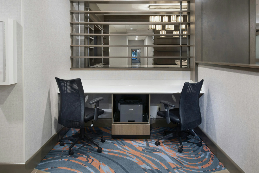Hotel photo 50