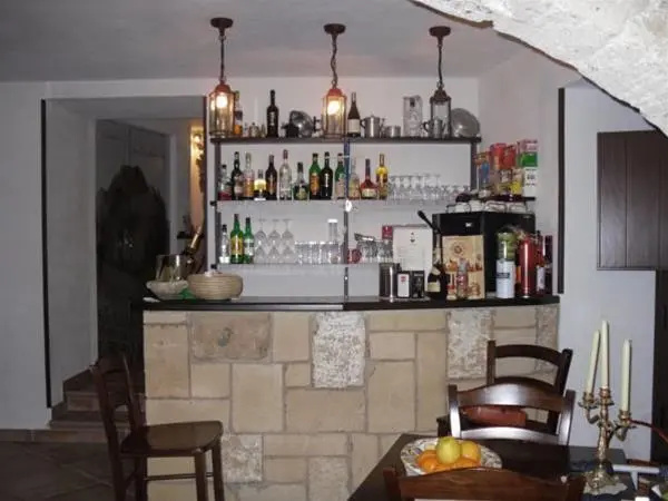 Hotel San Domenico - Général