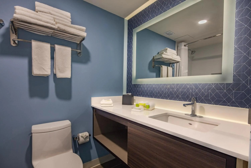 Hotel photo 47