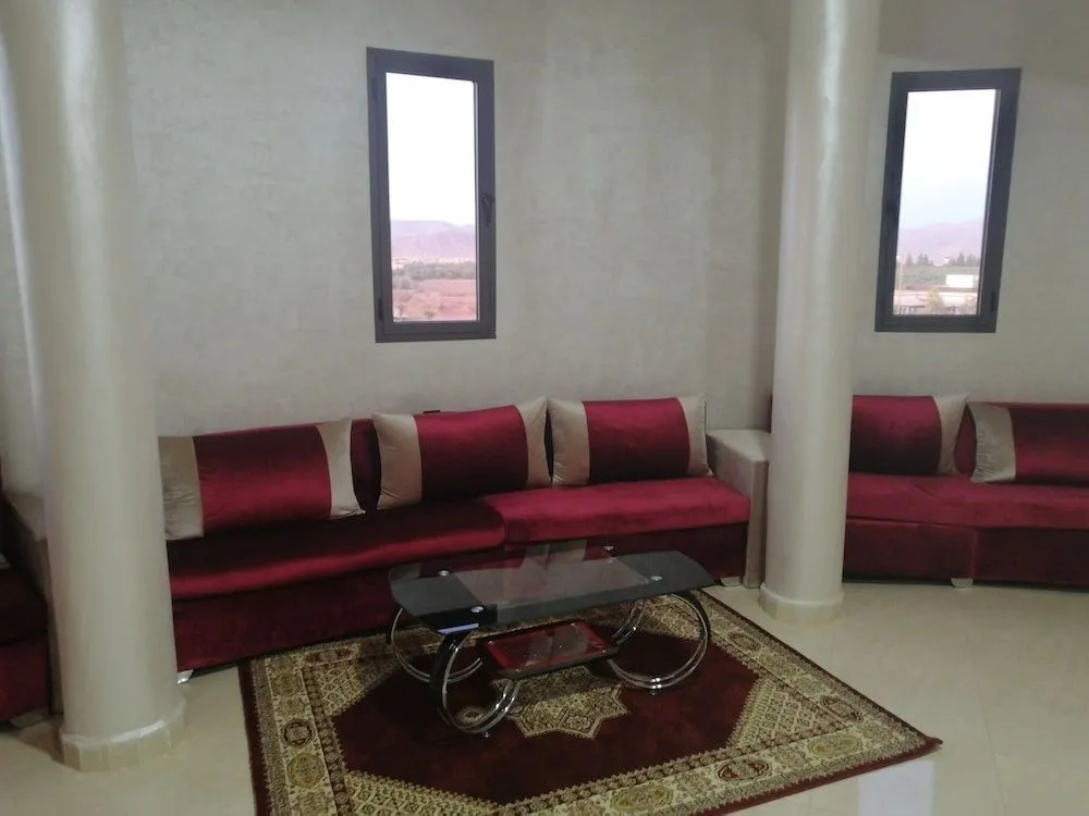 Hotel photo 27