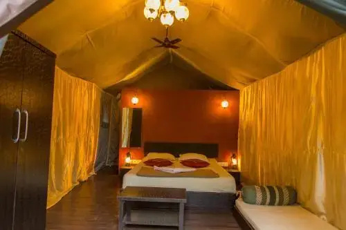 Hotel photo 36