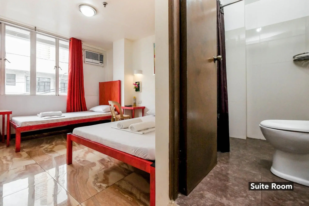 Hotel photo 33