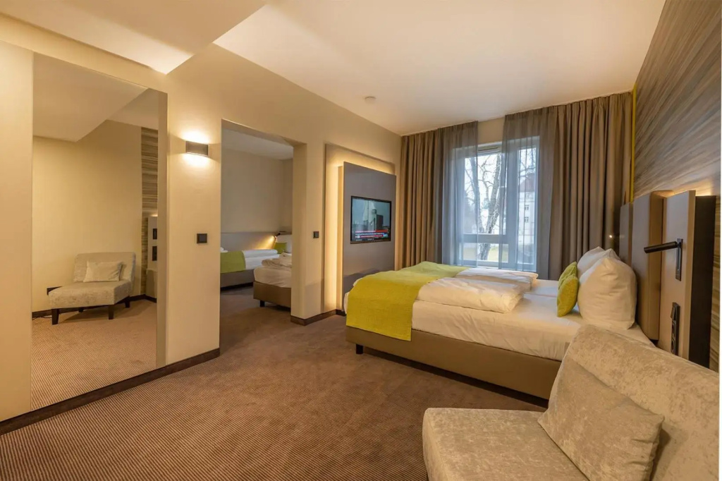 Hotel photo 22