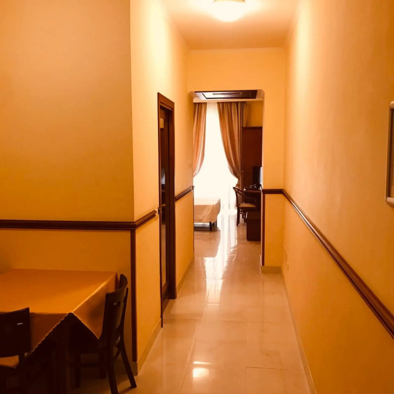 Hotel photo 29