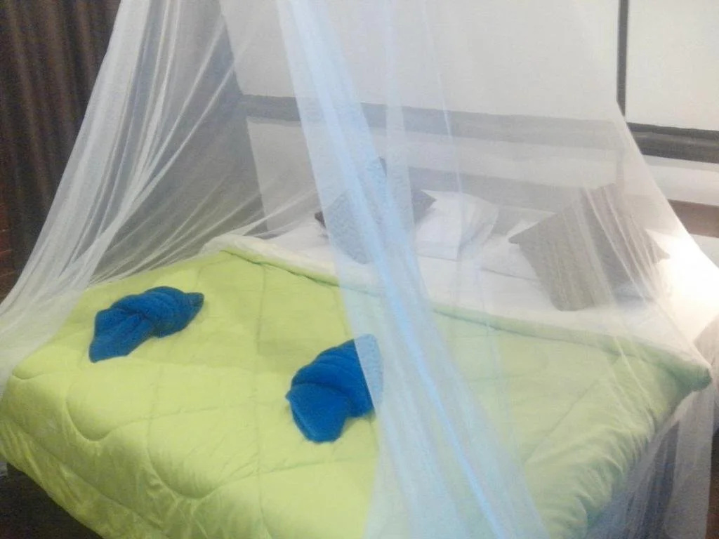 Angel Lanta Bungalow — foto 5