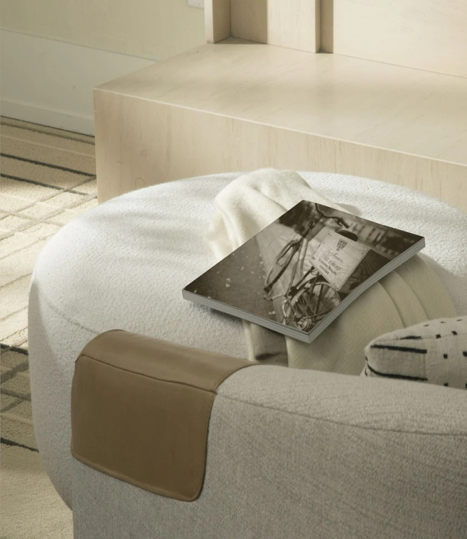 MacArthur Place Hotel & Spa - Chambres