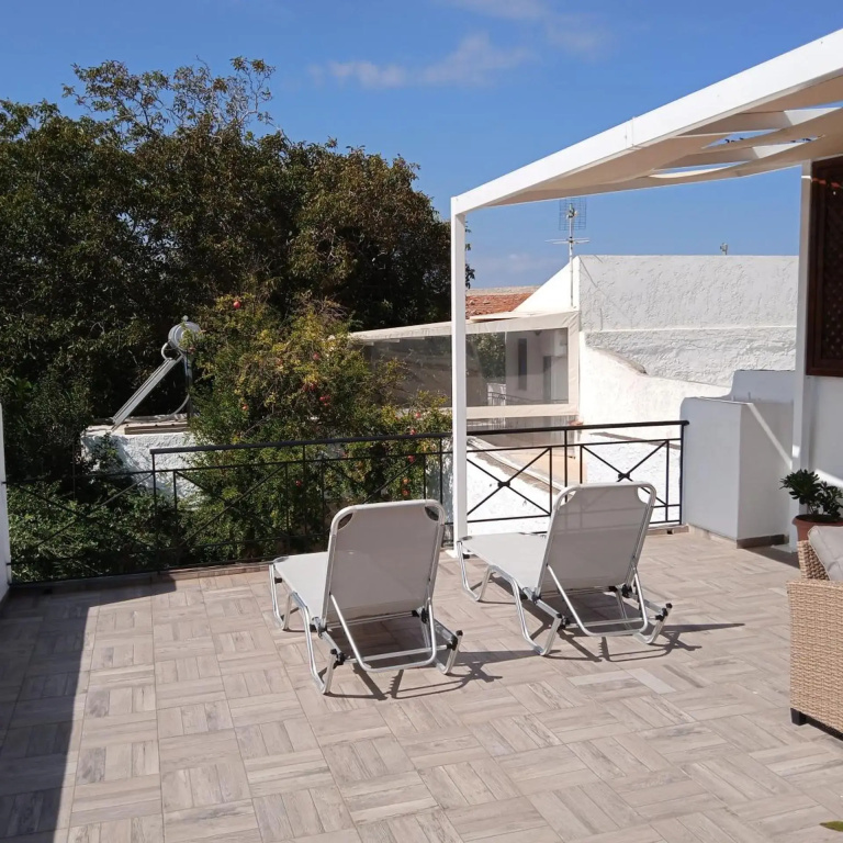 Hotel photo 41
