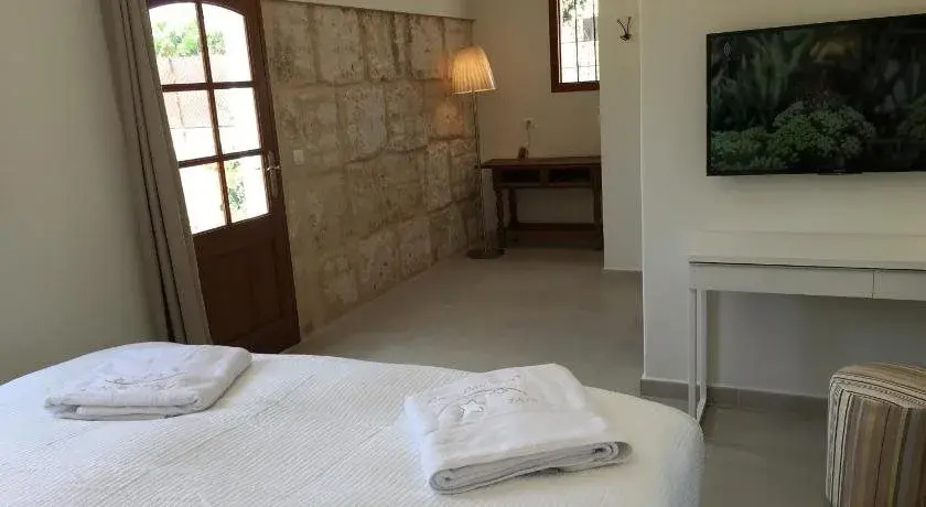 Finca Can Toni Ibiza - Général