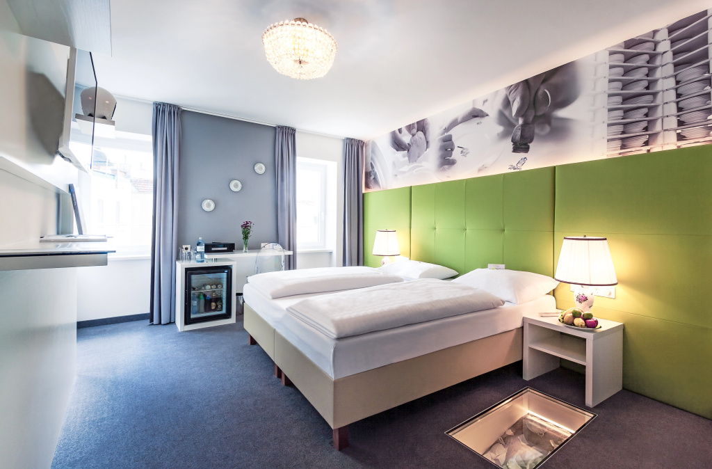 Hotel photo 38