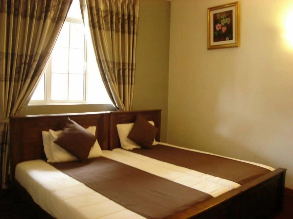 image url