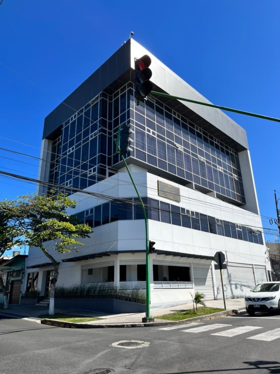 Aparta Hotel Altos de la sabana
