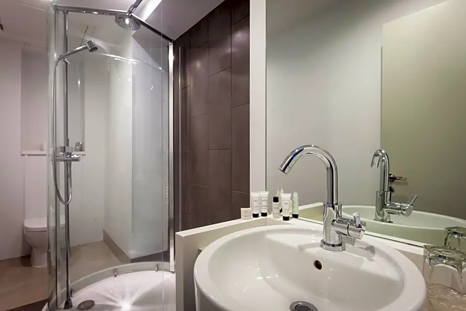 The Cornwall Hotel Spa & Estate - Chambres