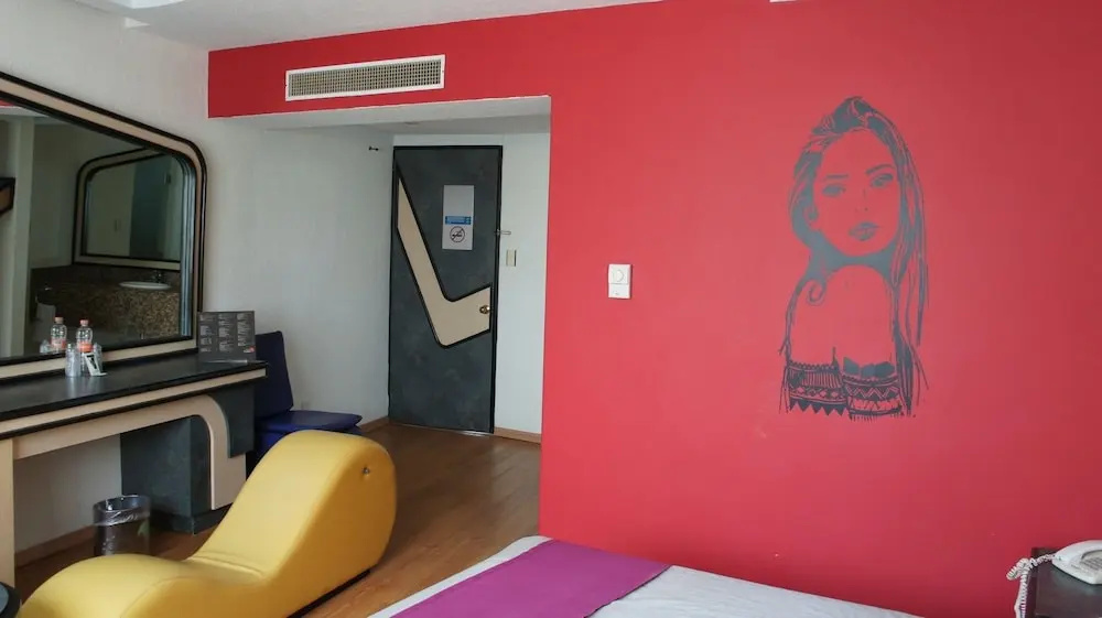 Hotel photo 15