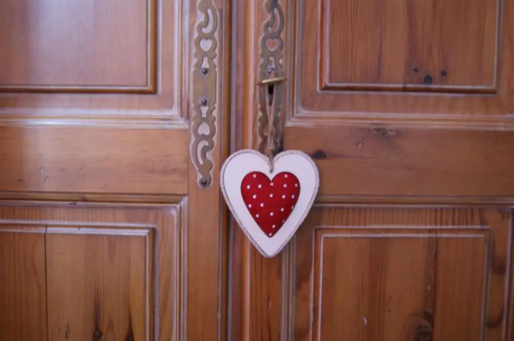 Hotel Arturo - Chambres
