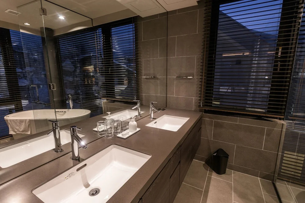 Hotel photo 39