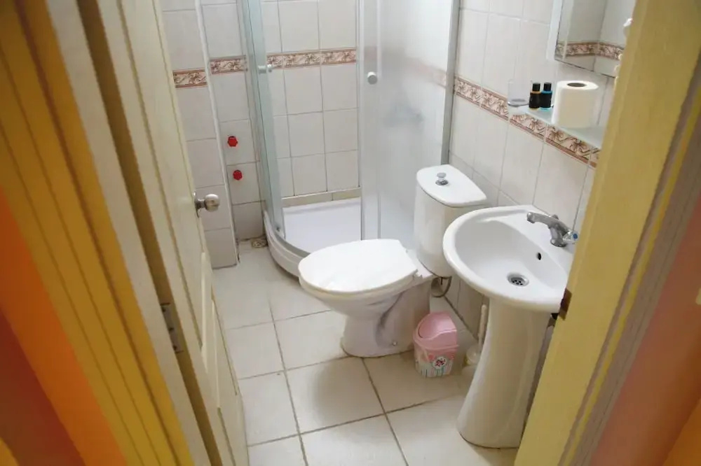 Hotel photo 34