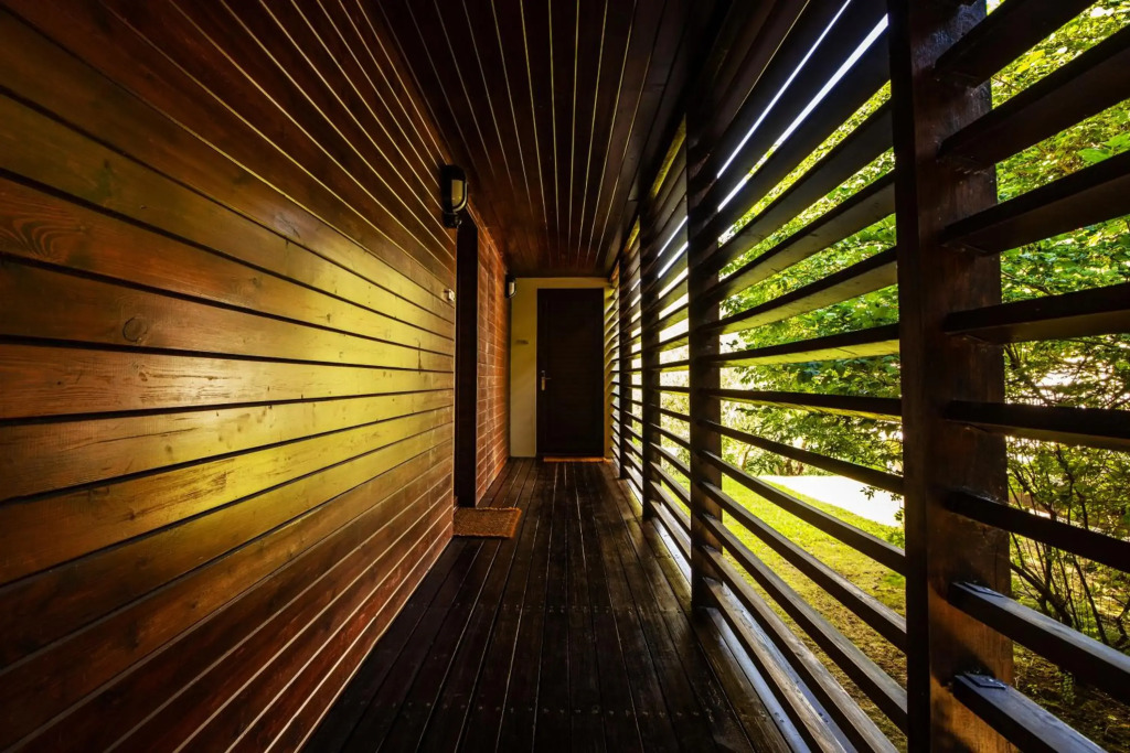 Tisza Balneum Thermal Hotel - фото 33