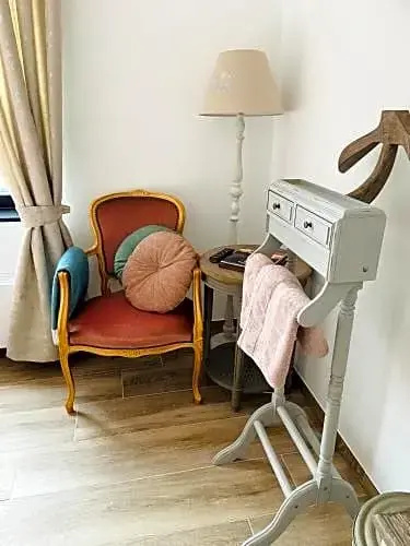 image url