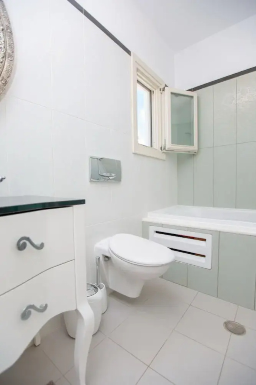 Hotel photo 40