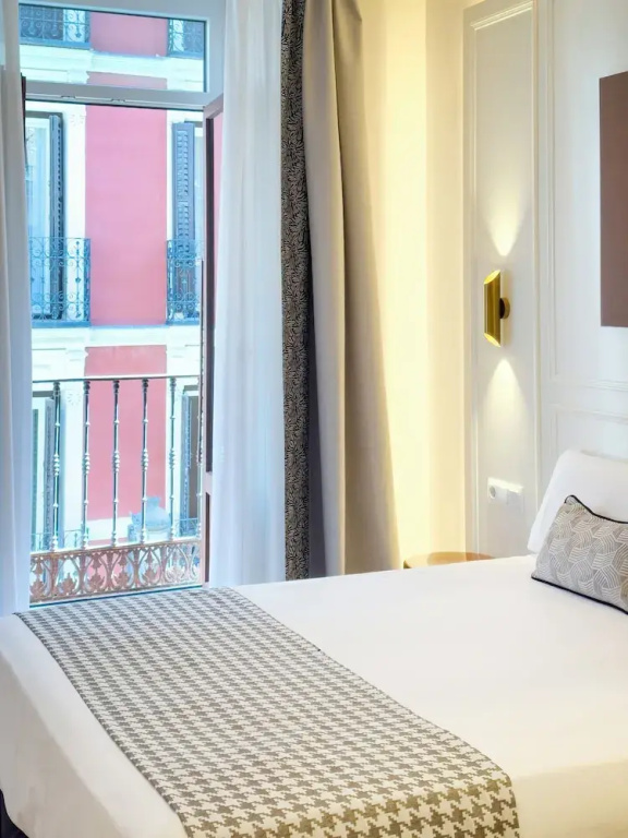 Hotel photo 41