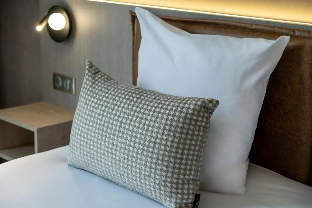 Hotel photo 49