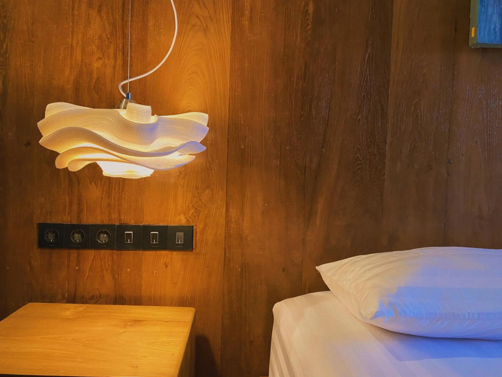 Hotel photo 45