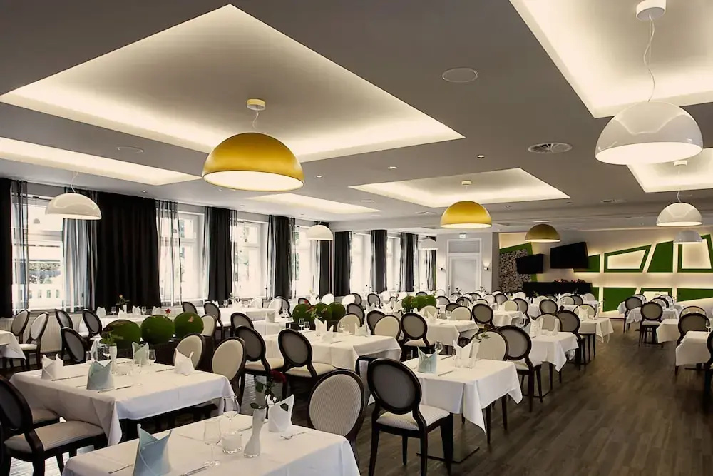 Hotel photo 34
