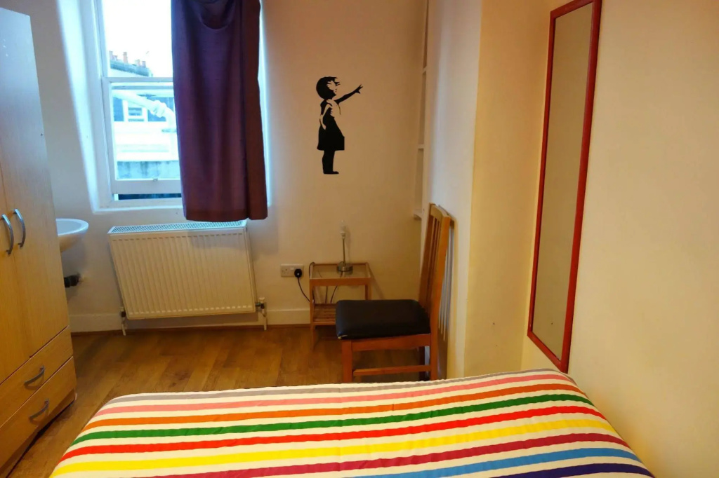 Hotel photo 32