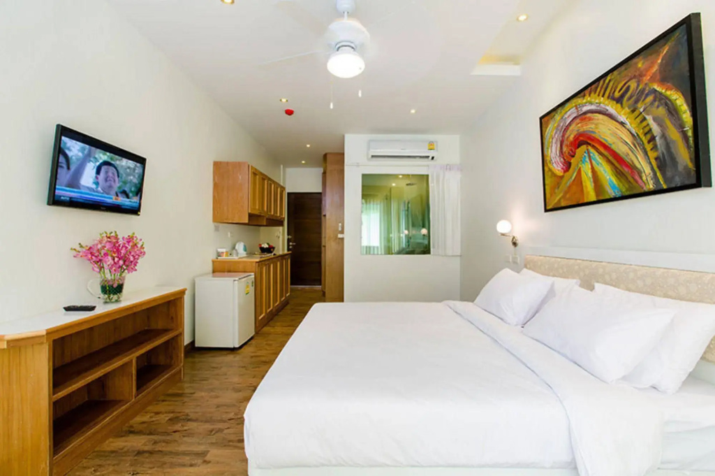Hotel photo 27