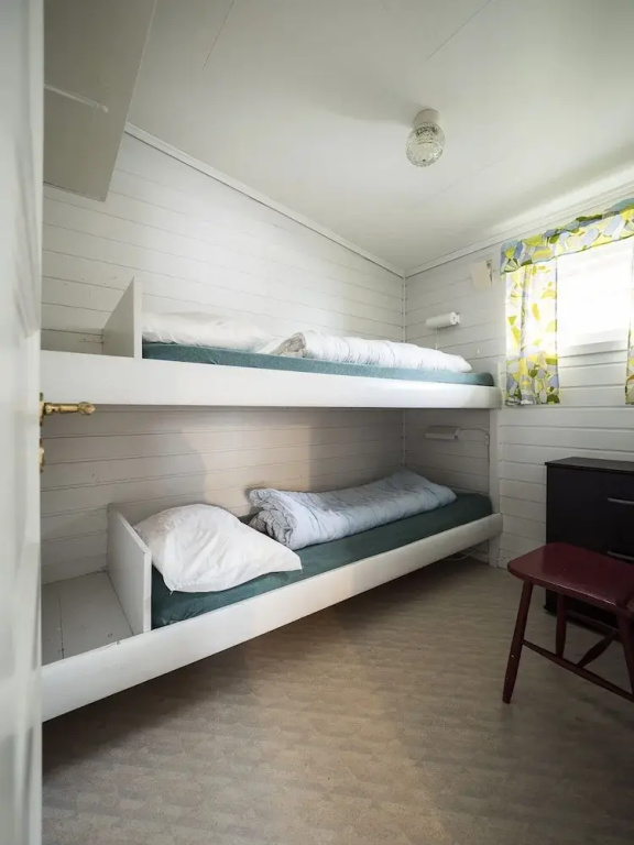 Hotel photo 48