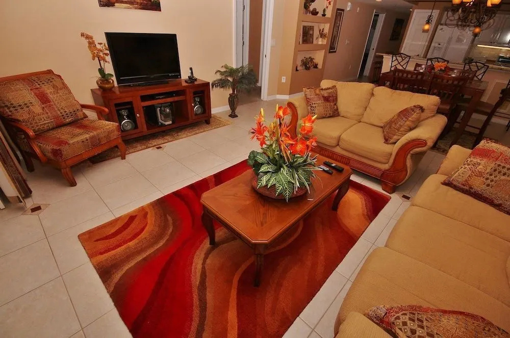 Oceanwalk 9-602 Apartment 3