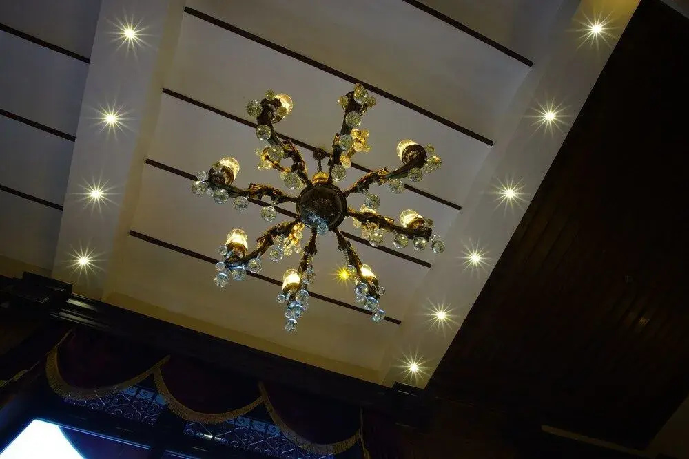 Hotel photo 35