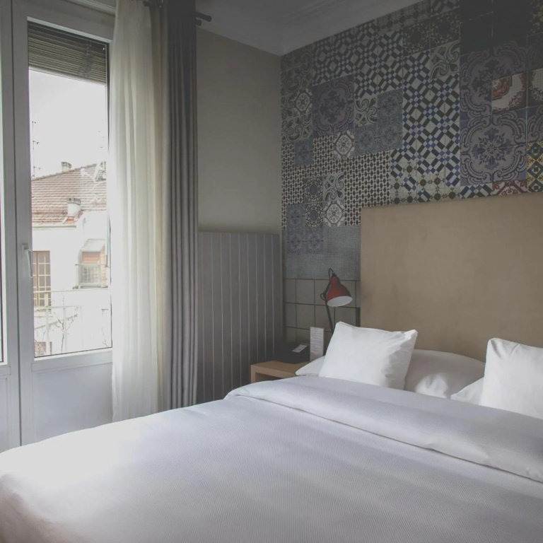 Hotel photo 41