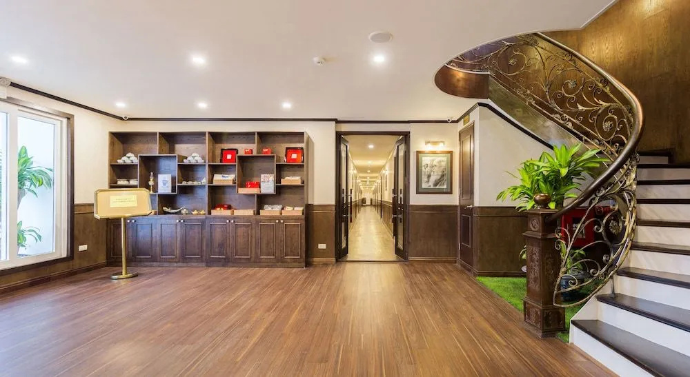 Hotel photo 15