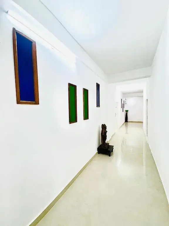 Hotel photo 35