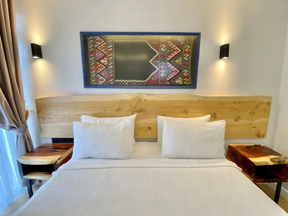 Hotel photo 25