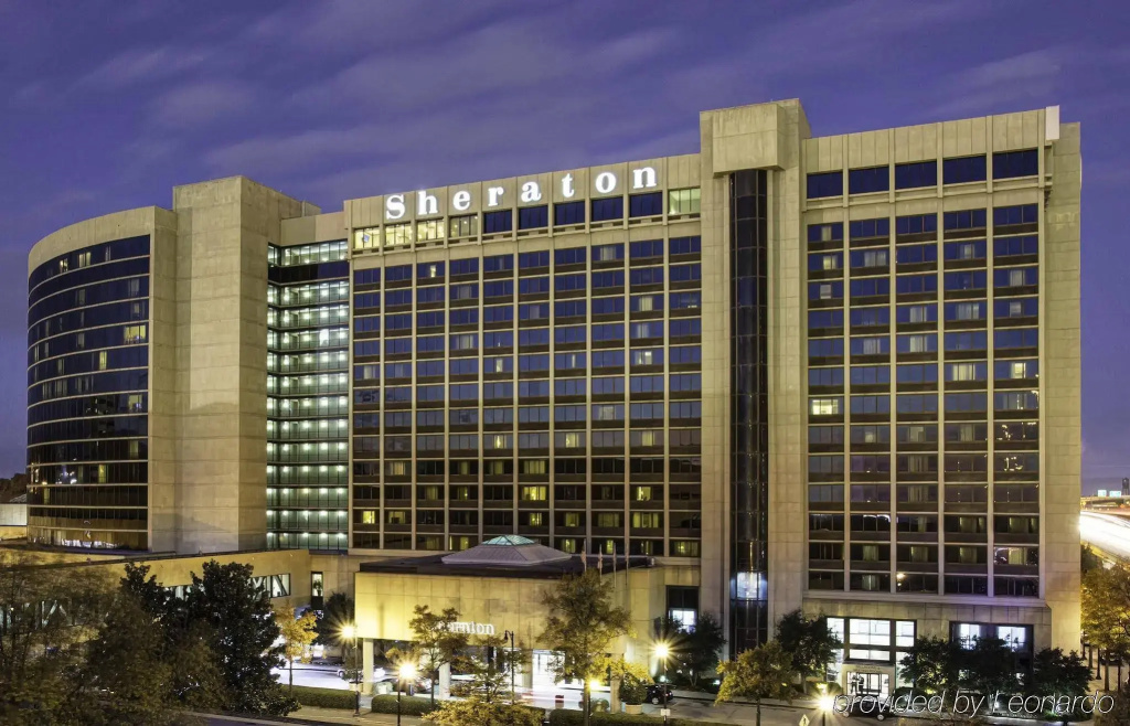 Hotel photo 41