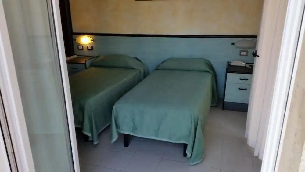 Image 6