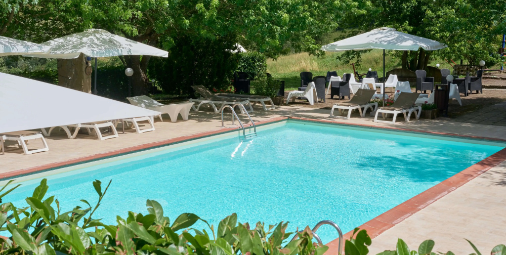 Hotel photo 28