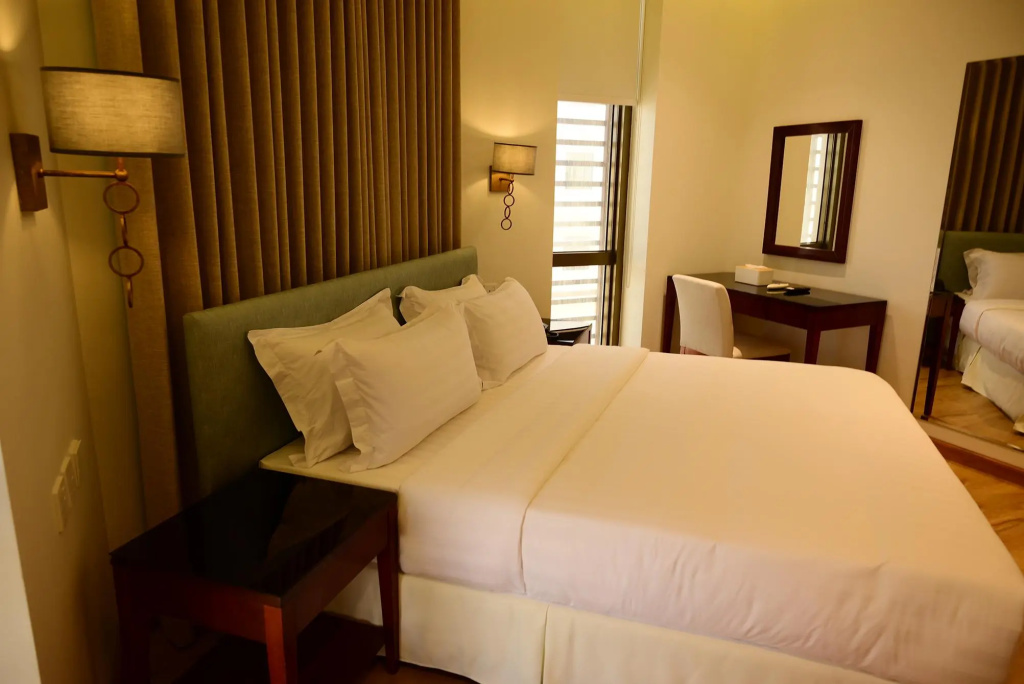 Hotel photo 33