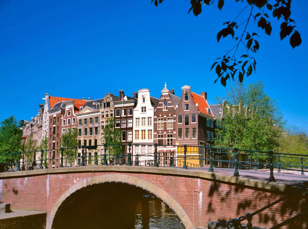 WestCord City Centre Hotel Amsterdam - Général