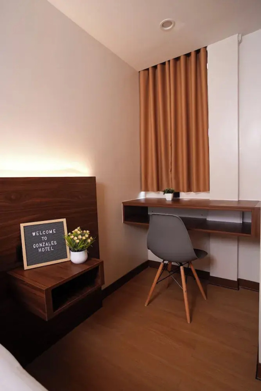Hotel photo 44