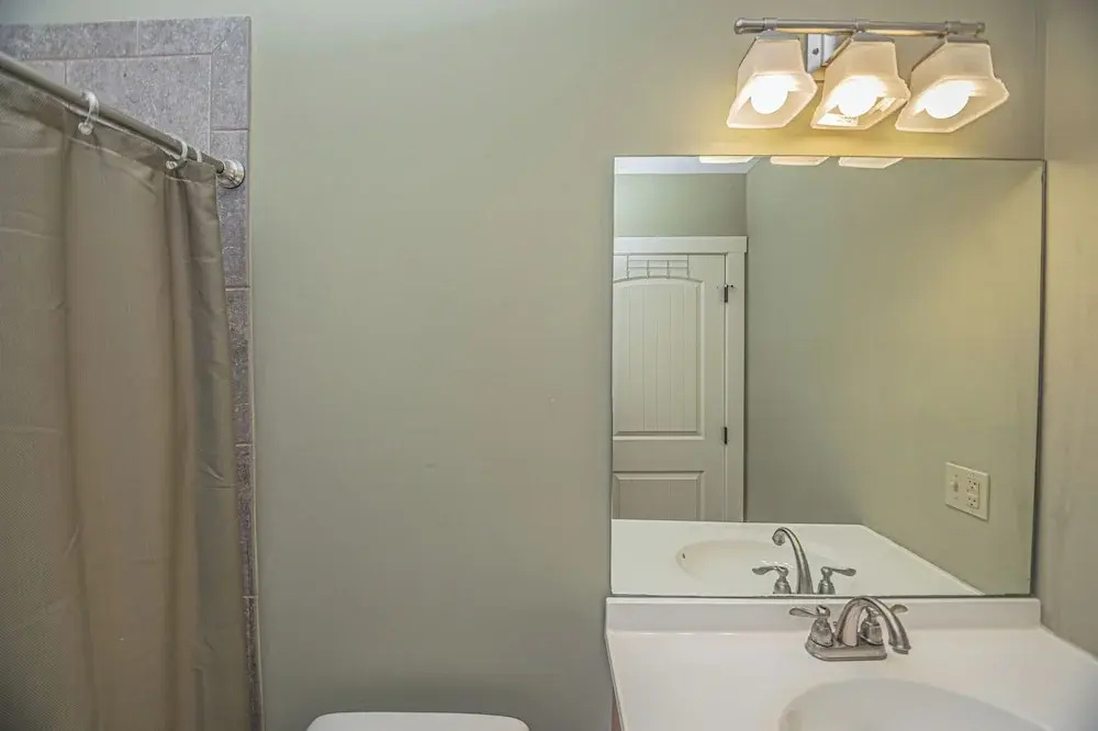 Hotel photo 34