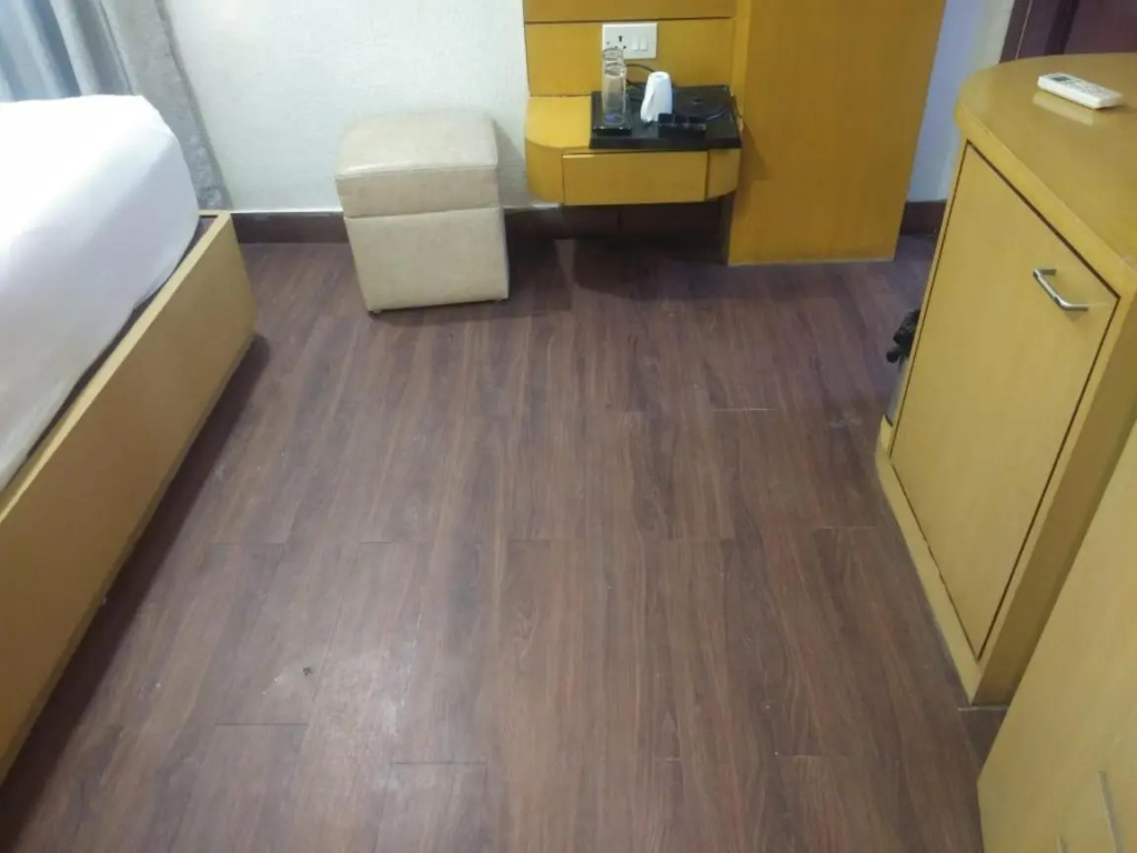 Hotel photo 29