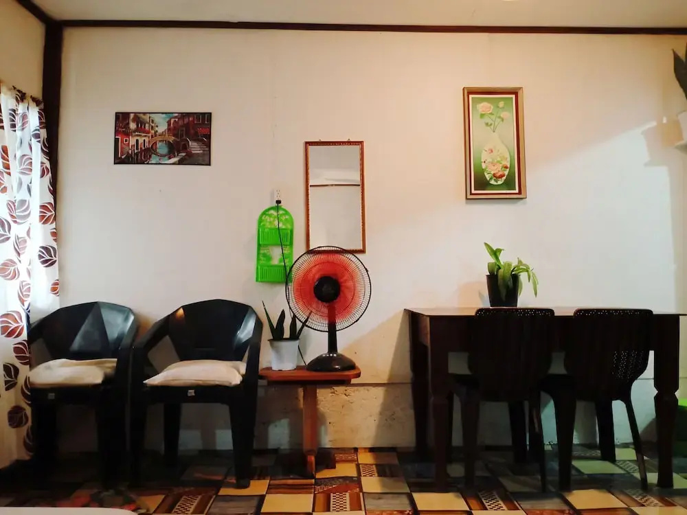 Hotel photo 44