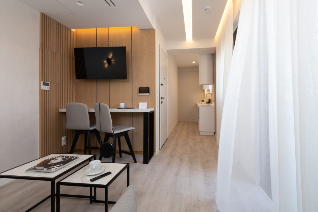 Superior Suite, Bild 5 von 5