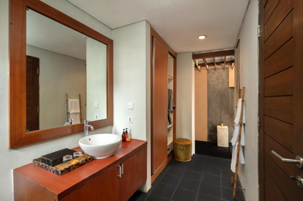 Hotel photo 46